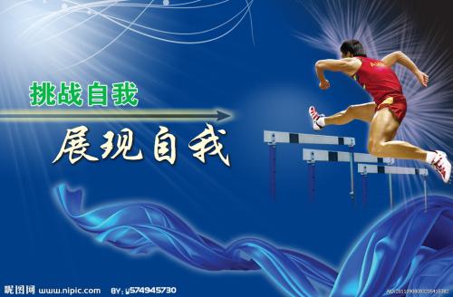 南部联邦大学学位证购买